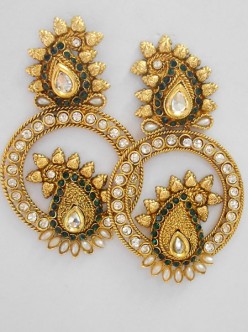 polki_earrings_02580PER19735